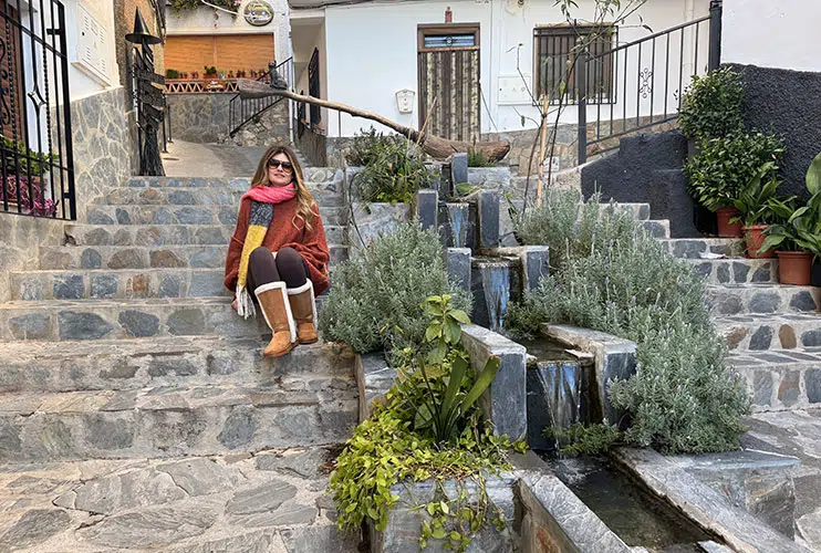 Soportújar