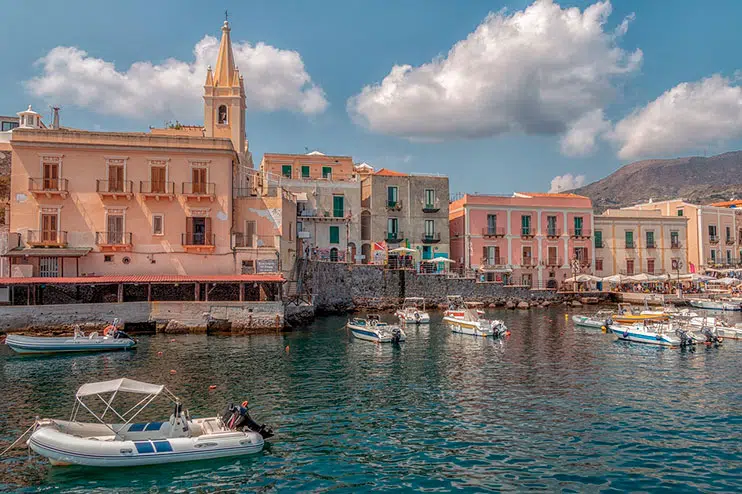 Lipari